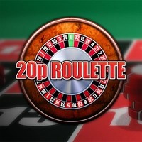 Try 20p roulette slot by Inspired Gaming on winzzcasino.com – logo image