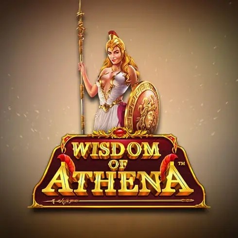 Wisdom of Athena online slot from Pragmatic Play – play at winzzcasino.com
