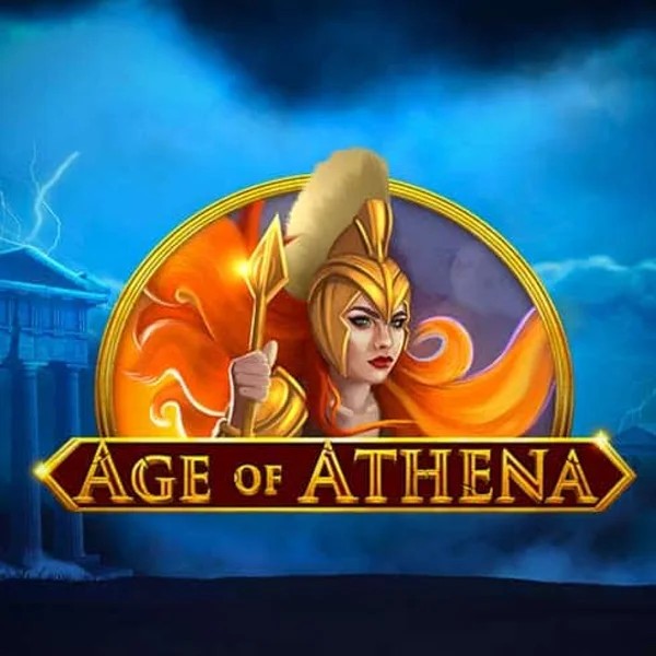 Age of Athena online slot from Epic Industries – play at winzzcasino.com