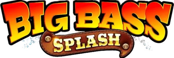 Play Big Bass Splash slot by Pragmatic Play on winzzcasino.com