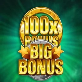 Enjoy Big Bonus by Inspired Gaming – logo hosted on winzzcasino.com