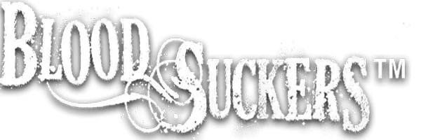 Enjoy Blood Suckers by NetEnt – logo hosted on winzzcasino.com