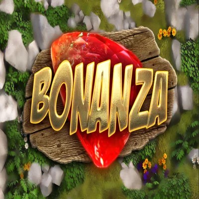 Enjoy Bonanza by Big Time Gaming – logo hosted on winzzcasino.com