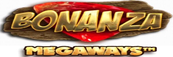 Bonanza Megaways – slot by Big Time Gaming, featured at winzzcasino.com