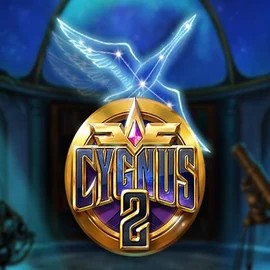 Cygnus 2 – slot by ELK Studios, featured at winzzcasino.com