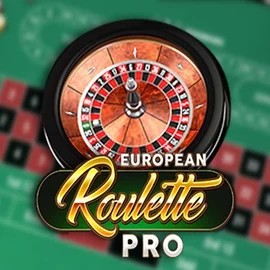 European Roulette Pro online slot from Play'n GO – play at winzzcasino.com