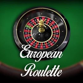 Play the European Roulette (Red Tiger) slot by Red Tiger Gaming on Winz Casino