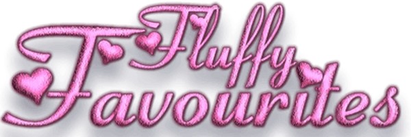 Fluffy Favourites – slot by Eyecon, featured at winzzcasino.com