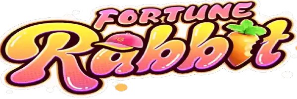 Fortune Rabbit online slot from PG Soft – play at winzzcasino.com