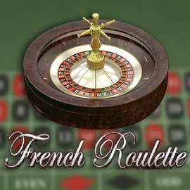 Play French Roulette (BGaming) slot by BGAMING on winzzcasino.com
