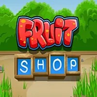 Enjoy Fruit Shop by NetEnt – logo hosted on winzzcasino.com