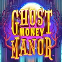 Ghost Money Manor online slot from Gold Coin Studio – play at winzzcasino.com