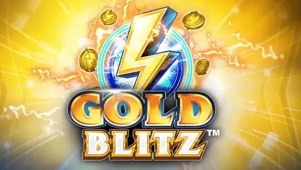 Gold Blitz – slot by Fortune Factory Studios, featured at winzzcasino.com