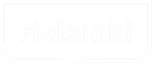 Helsinki Problem Gambling Services