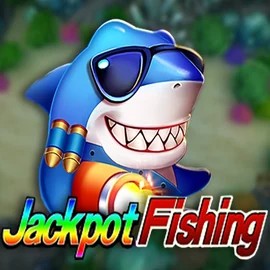 Jackpot Fishing online slot from TaDa Gaming – play at winzzcasino.com