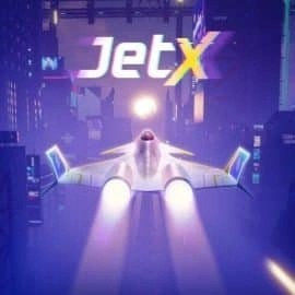jetX – slot by SmartSoft, featured at winzzcasino.com