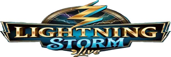 Lightning Storm online slot from Evolution – play at winzzcasino.com