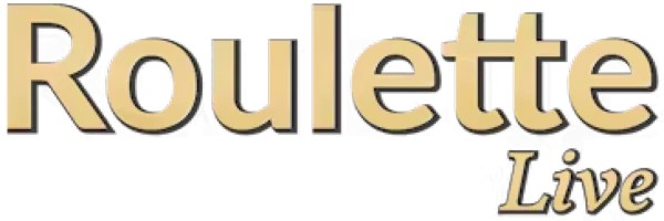 Live Roulette game by Evolution – logo hosted on Winz Casino