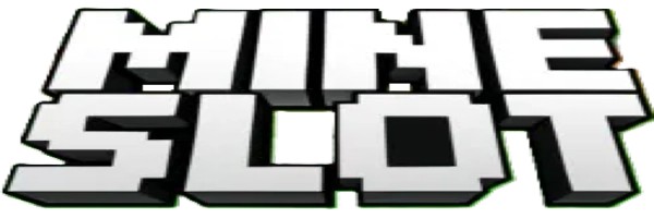 Try Mine slot by InOut on winzzcasino.com – logo image