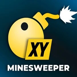 Play Minesweeper XY slot by BGAMING on winzzcasino.com