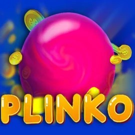 Play Plinko (BGaming) slot by BGAMING on winzzcasino.com