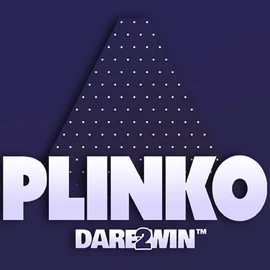 Plinko (Hacksaw Gaming) online slot from Hacksaw Gaming – play at winzzcasino.com