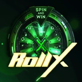 Play Roll X slot by SmartSoft on winzzcasino.com