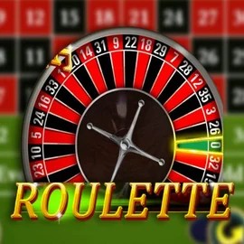 Try Roulette (Pragmatic Play) slot by Pragmatic Play on winzzcasino.com – logo image