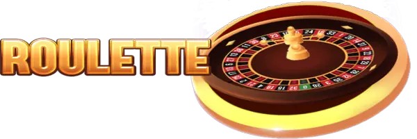 Roulette Simulator online slot from Pragmatic Play – play at winzzcasino.com