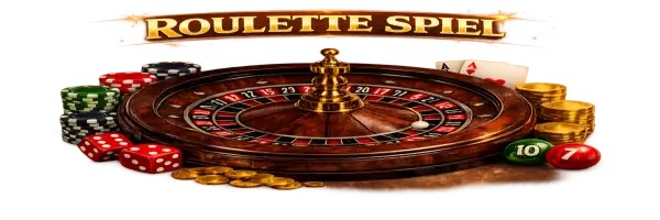 Roulette Spiel by Pragmatic Play, showcased at winzzcasino.com – game logo