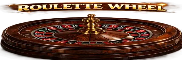 Play Roulette Wheel slot by Pragmatic Play on winzzcasino.com