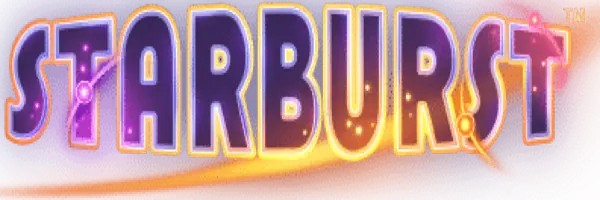 Try Starburst slot by NetEnt on winzzcasino.com – logo image
