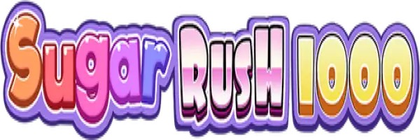 Sugar Rush 1000 – slot by Pragmatic Play, featured at winzzcasino.com