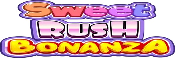 Sweet Rush Bonanza Slot slot visual from Pragmatic Play available on winzzcasino.com