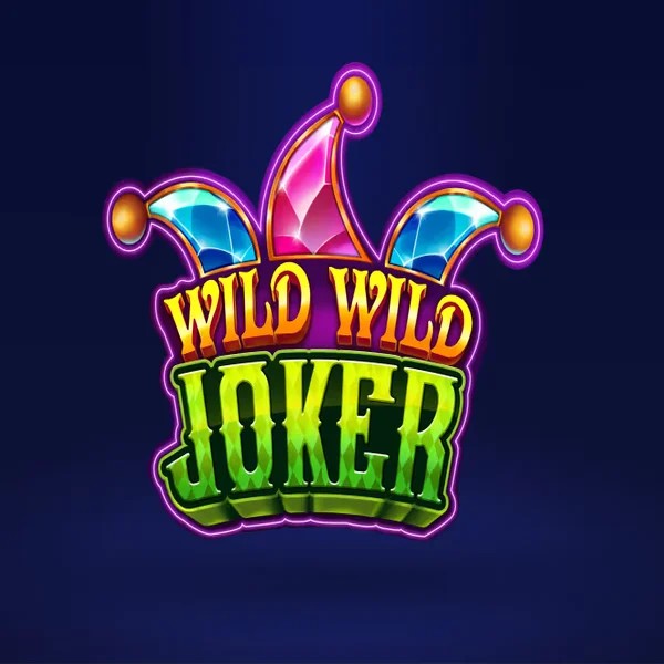 Wild Wild Joker online slot from Pragmatic Play – play at winzzcasino.com